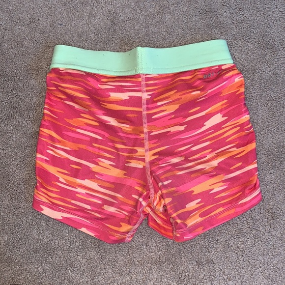 Nike Pro size s - Picture 2 of 3